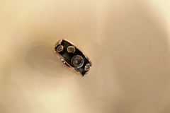 P1110432