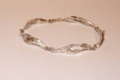 Armband-1-feb-2011
