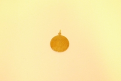 P1230783