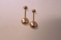 Oorhangers-5-goud-008