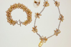 Set-Pure-Jewel-maart-2015